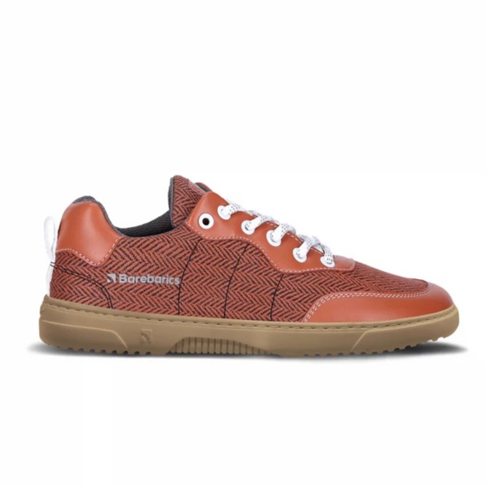 Belenka barefoot shoes